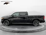 New 2026 Ram 1500 Lone Star Crew Cab for sale #1H159 - photo 6