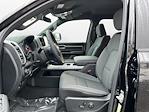 New 2026 Ram 1500 Lone Star Crew Cab for sale #1H159 - photo 9