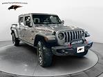 Used 2020 Jeep Gladiator Rubicon Crew Cab for sale #1H160A - photo 1
