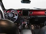 Used 2020 Jeep Gladiator Rubicon Crew Cab for sale #1H160A - photo 10