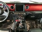 Used 2020 Jeep Gladiator Rubicon Crew Cab for sale #1H160A - photo 11