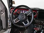 Used 2020 Jeep Gladiator Rubicon Crew Cab for sale #1H160A - photo 12