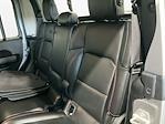 Used 2020 Jeep Gladiator Rubicon Crew Cab for sale #1H160A - photo 13