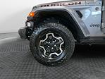 Used 2020 Jeep Gladiator Rubicon Crew Cab for sale #1H160A - photo 14
