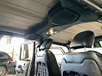 Used 2020 Jeep Gladiator Rubicon Crew Cab for sale #1H160A - photo 16