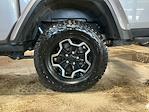 Used 2020 Jeep Gladiator Rubicon Crew Cab for sale #1H160A - photo 17