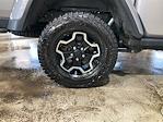 Used 2020 Jeep Gladiator Rubicon Crew Cab for sale #1H160A - photo 18