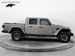 Used 2020 Jeep Gladiator Rubicon Crew Cab for sale #1H160A - photo 2