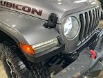 Used 2020 Jeep Gladiator Rubicon Crew Cab for sale #1H160A - photo 20