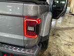Used 2020 Jeep Gladiator Rubicon Crew Cab for sale #1H160A - photo 23