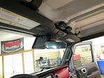 Used 2020 Jeep Gladiator Rubicon Crew Cab for sale #1H160A - photo 26