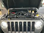 Used 2020 Jeep Gladiator Rubicon Crew Cab for sale #1H160A - photo 27