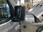 Used 2020 Jeep Gladiator Rubicon Crew Cab for sale #1H160A - photo 28