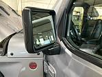 Used 2020 Jeep Gladiator Rubicon Crew Cab for sale #1H160A - photo 29