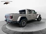 Used 2020 Jeep Gladiator Rubicon Crew Cab for sale #1H160A - photo 3