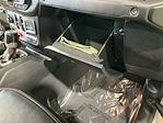 Used 2020 Jeep Gladiator Rubicon Crew Cab for sale #1H160A - photo 30
