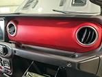 Used 2020 Jeep Gladiator Rubicon Crew Cab for sale #1H160A - photo 31