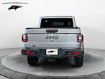 Used 2020 Jeep Gladiator Rubicon Crew Cab for sale #1H160A - photo 4