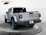 Used 2020 Jeep Gladiator Rubicon Crew Cab for sale #1H160A - photo 5