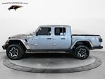 Used 2020 Jeep Gladiator Rubicon Crew Cab for sale #1H160A - photo 6