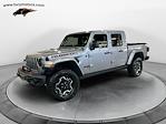 Used 2020 Jeep Gladiator Rubicon Crew Cab for sale #1H160A - photo 7
