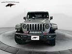 Used 2020 Jeep Gladiator Rubicon Crew Cab for sale #1H160A - photo 8