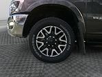 Used 2025 Ram 3500 Limited Mega Cab for sale #1H162A - photo 14