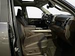 Used 2025 Ram 3500 Limited Mega Cab for sale #1H162A - photo 15