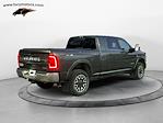 Used 2025 Ram 3500 Limited Mega Cab for sale #1H162A - photo 3