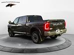 Used 2025 Ram 3500 Limited Mega Cab for sale #1H162A - photo 5