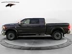 Used 2025 Ram 3500 Limited Mega Cab for sale #1H162A - photo 6
