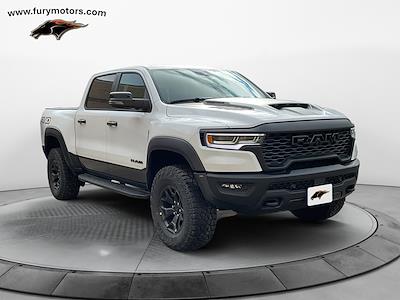 New 2026 Ram 1500 TRX Crew Cab for sale #1H165 - photo 1