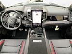New 2026 Ram 1500 TRX Crew Cab for sale #1H165 - photo 10