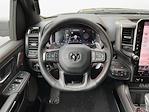 New 2026 Ram 1500 TRX Crew Cab for sale #1H165 - photo 12