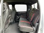 New 2026 Ram 1500 TRX Crew Cab for sale #1H165 - photo 13