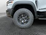 New 2026 Ram 1500 TRX Crew Cab for sale #1H165 - photo 14