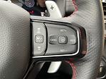 New 2026 Ram 1500 TRX Crew Cab for sale #1H165 - photo 18