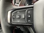 New 2026 Ram 1500 TRX Crew Cab for sale #1H165 - photo 19