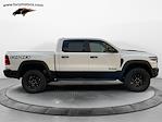 New 2026 Ram 1500 TRX Crew Cab for sale #1H165 - photo 4