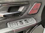 New 2026 Ram 1500 TRX Crew Cab for sale #1H165 - photo 22