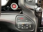 New 2026 Ram 1500 TRX Crew Cab for sale #1H165 - photo 23