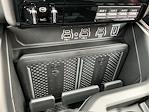 New 2026 Ram 1500 TRX Crew Cab for sale #1H165 - photo 24
