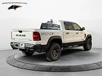 New 2026 Ram 1500 TRX Crew Cab for sale #1H165 - photo 2