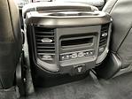 New 2026 Ram 1500 TRX Crew Cab for sale #1H165 - photo 31