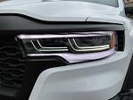 New 2026 Ram 1500 TRX Crew Cab for sale #1H165 - photo 33