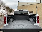 New 2026 Ram 1500 TRX Crew Cab for sale #1H165 - photo 37