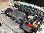 New 2026 Ram 1500 TRX Crew Cab for sale #1H165 - photo 38