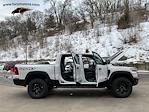 New 2026 Ram 1500 TRX Crew Cab for sale #1H165 - photo 39