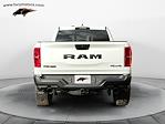 New 2026 Ram 1500 TRX Crew Cab for sale #1H165 - photo 3