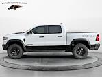 New 2026 Ram 1500 TRX Crew Cab for sale #1H165 - photo 6